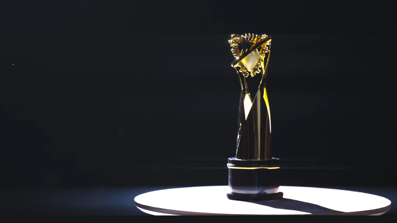 eGovernment Excellence Awards 2025